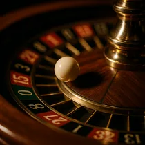 FatPirate - Live Roulette - Multiple Cameras Real-Time Chat