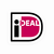 iDEAL