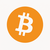 FatPirate - Bitcoin Cryptocurrency - Crypto Deposits