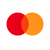 FatPirate - Mastercard Payment Method - Secure Transactions