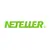 FatPirate - Neteller E-Wallet - Fast Withdrawals