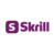 FatPirate - Skrill E-Wallet - Instant Deposits