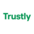 FatPirate - Trustly Payment Method - Bank Transfers