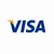 FatPirate - Visa Payment Method - Fast Deposits