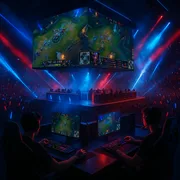 FatPirate - Esports Betting - CS:GO and Dota 2