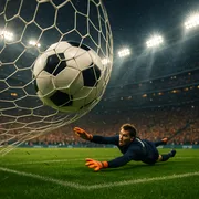FatPirate - Football Betting - Eredivisie